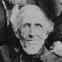 Adam Kendrick Witmer (taʻu1802–taʻu1887)