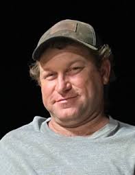 Chad Edward Spires Obituary March 28, 2023