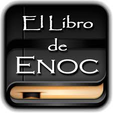 Xi en el cuarto cielo aquellos hombres me llevaron y me dejaron en el cuarto cielo, y me mostraron todos los. El Libro De Enoc Aplicaciones En Google Play
