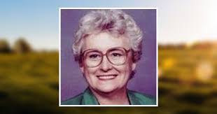 Louis Helms's Instagram, Twitter & Facebook