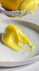 Agatha Bauer (agathaigbauer)