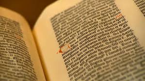Johannes gutenberg is, aside from the reformer martin luther, the most important german whose name is associated with the transition from the middle ages to the modern era. 7 Things You May Not Know About The Gutenberg Bible History