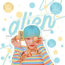 Today i'll be talking about. Image Shared By ð ðð Find Images And Videos About Lee Suhyun Graphic Design Posters Graphic Design Portfolio Inspiration Editing Inspiration