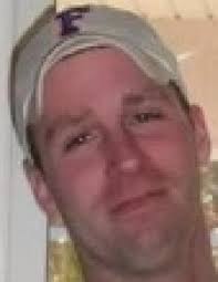 Erick Chase Obituary (2021)