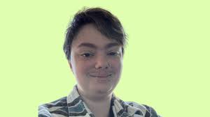 Music Teachers in Woodlands, TX -