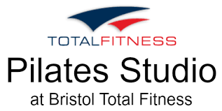 Classes & timetable at bristol. Bristol Archives Totalfitnessclubs Com