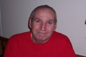 Joseph "Cutter" Knapp, Jr. THS-Class of 46/47?? DOB: 05/22/28 DOD: 08/01/23  # Joseph "Cutter" Knapp, Jr. of Thomasville, Georgia ## May 22, 1928