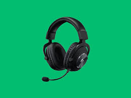 Yes, the mic isn't the best, but aside from that it does offer everything that the wired version offers in a wireless package that is completely devoid of. Logitech G Pro X Review A Classy Gaming Headset Wired