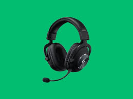 1,887,649 likes · 6,925 talking about this. Logitech G Pro X Review A Classy Gaming Headset Wired