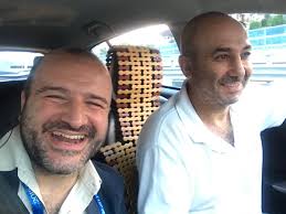 23 ottobre 2019 tancredi palmeri 12. Tancredi Palmeri On Twitter Sampaoli Driving Me To Portugal Spain