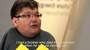 Short Films Explore Dangers of Nuclear Weapons