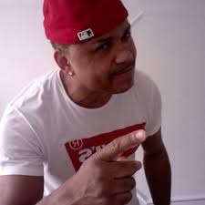 Listen to Dirty Summer Nights by DjMarkJames in djmarkjames playlist online  for free