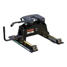 Used andersen 5th wheel hitch $700 (la mirada ) pic hide this posting restore restore this posting. Curt A20 5th Wheel Hitch With Roller 16541 Ron S Toy Shop