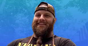 Outlast Season 2 Cast, Instagrams