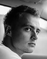 ⭐️Sasha Ray ⭐️ (@sasha_ray_art) • Instagram photos and videos