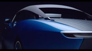 2 years ago by samuel maina. Did Beyonce And Jay Z Buy The Most Expensive Car In The World