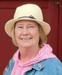 Create decent background for ceremony photo?