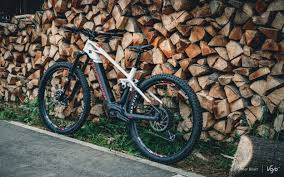 You can use the special requests box when booking, or contact the property directly with the contact details provided in your confirmation. Test Mondraker Crafty Carbon R Qui S Y Frotte S Y Pique Vojo Magazine