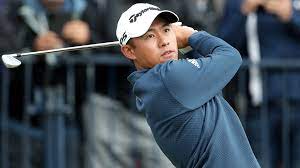 The official pga tour profile of collin morikawa. Qbdc7wgqlyqx1m