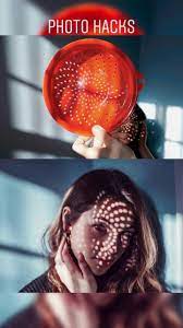 Photography Tricks Creative Photography Strategies Don T Have T Photography Inspiration Portrait Creative Photography Techniques Creative Portrait Photography