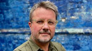 South Shore lands C4 reality series