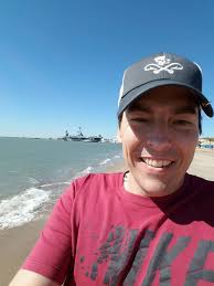 Chris Vasquez Obituary