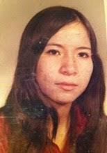 Death Notice for Kenora