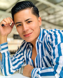 Efrayn Sesa (@efraynxmz) • Instagram photos and videos