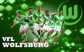 Download free vfl wolfsburg vector logo and icons in ai, eps, cdr, svg, png formats. Free Download I Made A Wolfsburg Team Backgroundwallpaper With Rodriguez 1900x1200 For Your Desktop Mobile Tablet Explore 20 Vfl Wolfsburgo Wallpapers Vfl Wolfsburgo Wallpapers