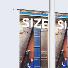 For further information, please click the whatsapp icon to contact our customer service. Street Bunting Asahiarts Printing Kuching Sarawak