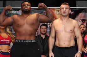 Fight results, scorecards, fan ratings. Tomasz Adamek Komentuje Wpadke Millera I Potwierdza Swoja Pozegnalna Walke Bedzie To Znane Nazwisko Fansportu Pl