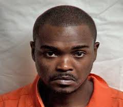 Northampton Man Sought for Parksley Robbery