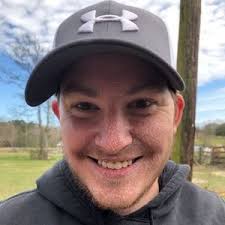 Gregory Oglesby Obituary