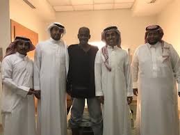 وكشف الإعلامي الرياضي، علي المرشود، عن خضوع مصطفى إدريس، إلى عملية جراحية لبتر قدمه الثانية، حيث نشر صورة لنجم النصر السابق، عبر حسابه على تويتر، قائلا: Ø£Ø®Ø¨Ø§Ø± 24 Ù„Ø§Ø¹Ø¨ Ø§Ù„Ù†ØµØ± Ø§Ù„Ø³Ø§Ø¨Ù‚ ÙŠØ·Ø§Ù„Ø¨ Ø§Ù„Ø¬Ù…Ø§Ù‡ÙŠØ± Ø§Ù„Ø±ÙŠØ§Ø¶ÙŠØ© Ø§Ù„Ø¯Ø¹Ø§Ø¡ Ù„Ù‡ Ø¨Ø§Ù„Ø´ÙØ§Ø¡