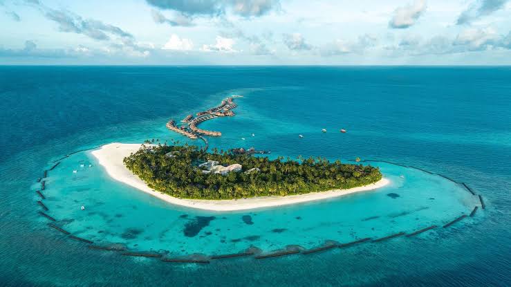 Urlaub auf den Malediven: Highlights und Reisetipps