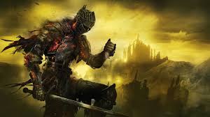 Los mmorpgs (massively multiplayer online role playing games, juegos de rol multijugador masivo en línea) son, sin ninguna duda, el tipo la mayoría de los juegos fps shooter online zombies de pocos requisito livianos para pc 2018 + link de descarga, top 5: Los 32 Mejores Juegos Rpg Para Pc