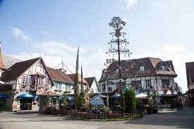 Get directions, maps, and traffic for blumenau, santa catarina. Vila Germanica Park Blumenau Aktuelle 2021 Lohnt Es Sich Mit Fotos Tripadvisor