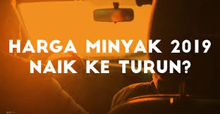 Berikut infosentral sertakan maklumat harga minyak petrol ron95, ron97 dan diesel mengikut harga pasaran runcit di malaysia sepertimana yang sebagai info, mekanisme penstabilan harga runcit ron95 sekarang (rm2.08 seliter) hanya akan kekal hingga tengah malam 31 disember 2019. Harga Minyak Petrol Dan Diesel Lebih Rendah Pada Tahun 2019 Pepitih