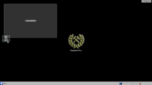 Automatic ip/hostname assignment, no need to install any drivers, configure xwindows, or compile any software. Linux Mining Distribution Crypto Mining Blog