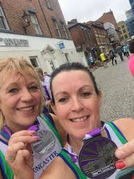 Results update 31 October 2016