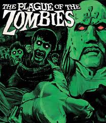 As i said already, this is the movie that made me love anything zombie and. The 20 Best Horror Zombie Movies A Countdown Reelrundown