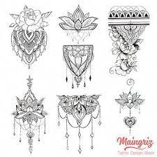 We did not find results for: Mandala Arm Tattoo Mandalatattoo Lace Tattoo Lace Tattoo Design Garter Tattoo