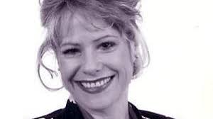 Myers could bring people together in common cause