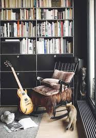 Ou Vivent Emmanuelle Fouks Et Nicolas Mauriac De Maison De Vacances Maison De Vacances Maison Deco Design