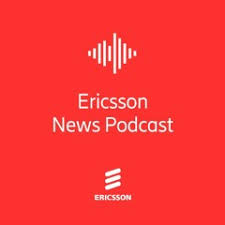Telefonaktiebolaget lm ericsson engages in the provision of telecommunications equipment and related services to mobile and fixed network operators. Ericsson News Podcast S Stream