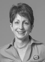 Rekindling friendships TDs recognized for excellence at work Logjam at the  top of Kaplan Blue Ribbon Florida pair out front in M