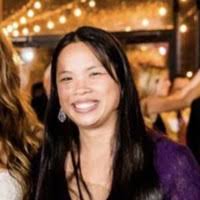 10+ "Kathy Groover" profiles