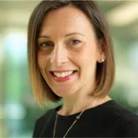 20+ "Vickie Roden" profiles