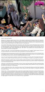 Unveiling her body - clothes ripped for passion