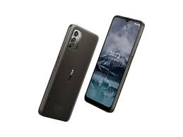 Nokia G Serie - Notebookcheck.com ...